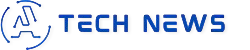 tech news